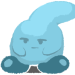 Site icon