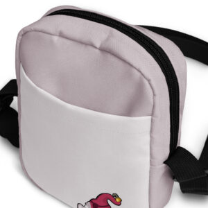 Enzio-Ware - Polly Bag