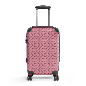 Polly Suitcase